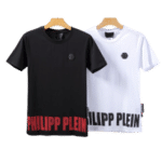 T-shirt - 图片 10