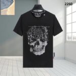 T-shirt - 图片 2