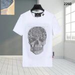 T-shirt - 图片 3
