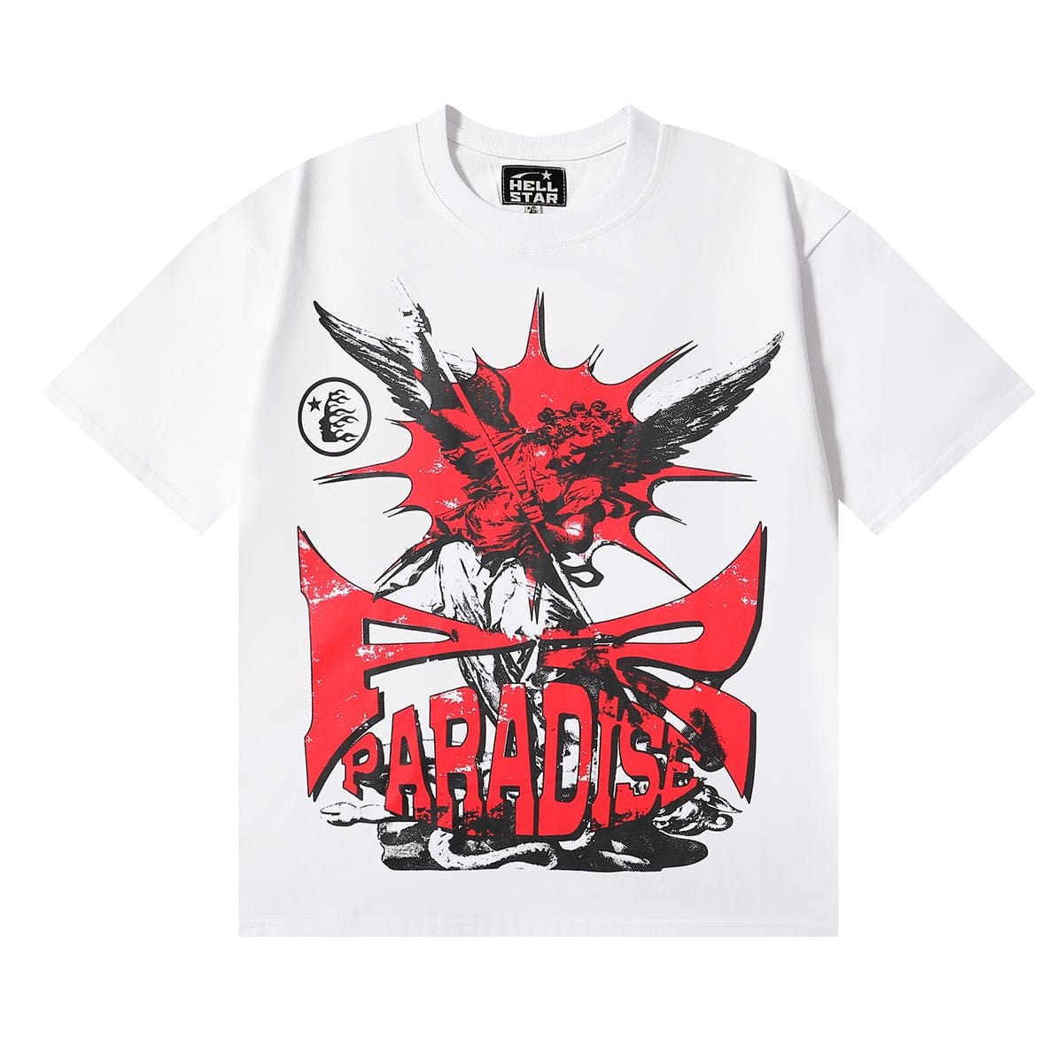 392-4455238d-1.jpg T-shirt - 图片 1