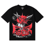T-shirt - 图片 2