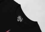 T-shirt - 图片 5