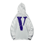 Hoodie - 图片 2