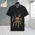 T-shirt - 图片 2