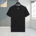 T-shirt - 图片 4
