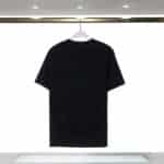 T-shirt - 图片 4