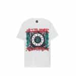T-shirt - 图片 2