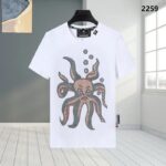 T-shirt - 图片 3