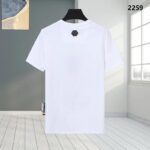 T-shirt - 图片 5