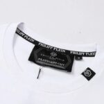 T-shirt - 图片 6