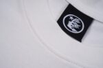 T-shirt - 图片 3