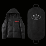 Jacket - 图片 4