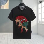 T-shirt - 图片 2