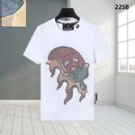 T-shirt - 图片 3