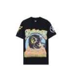 T-shirt - 图片 2