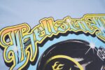 T-shirt - 图片 5
