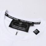 T-shirt - 图片 6