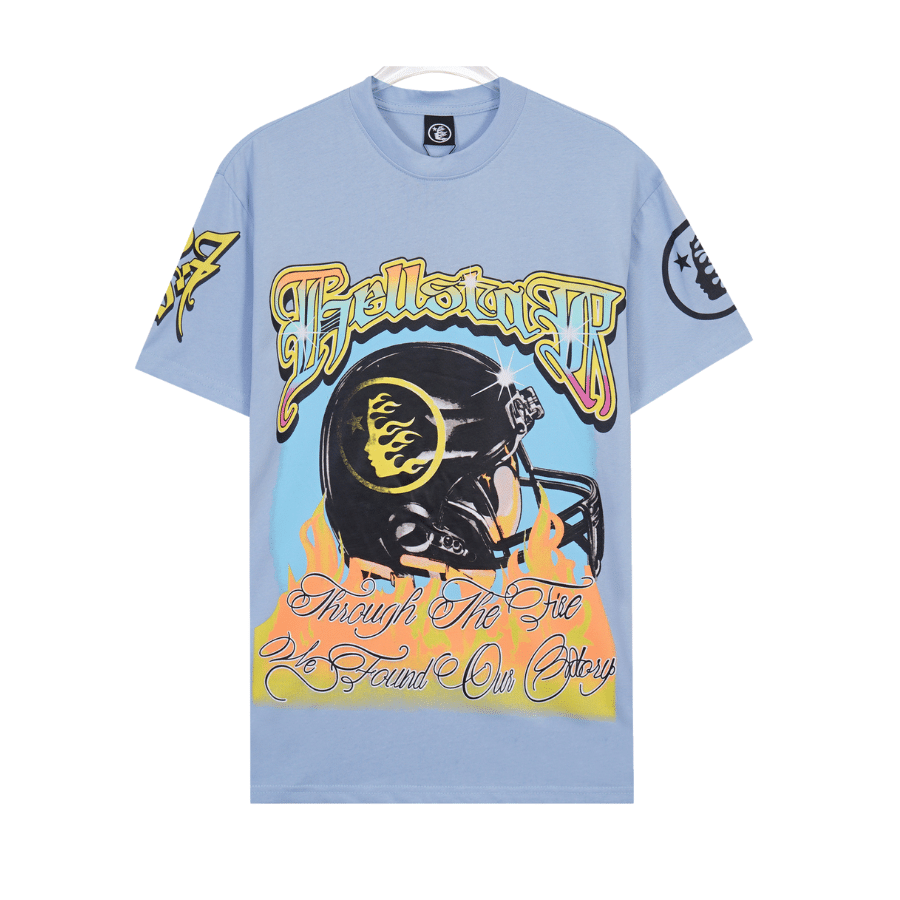 394-LIA-EDITAR-FUNDOS-4-18.png T-shirt - 图片 1