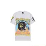 T-shirt - 图片 3