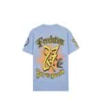 T-shirt - 图片 4