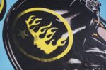 T-shirt - 图片 6