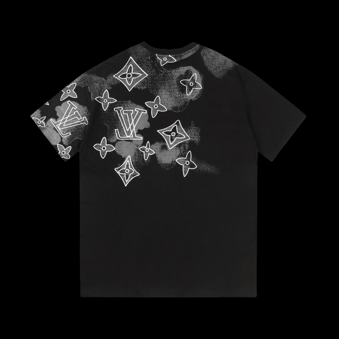 394da5b8365156c7-Photoroom.png-Photoroom_a5147a51-9b4a-431d-b99e-e0df9b5265b8.png T-shirt - 图片 1