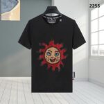 T-shirt - 图片 2