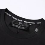 T-shirt - 图片 6