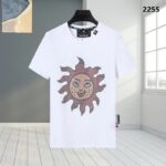 T-shirt - 图片 3
