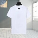 T-shirt - 图片 5