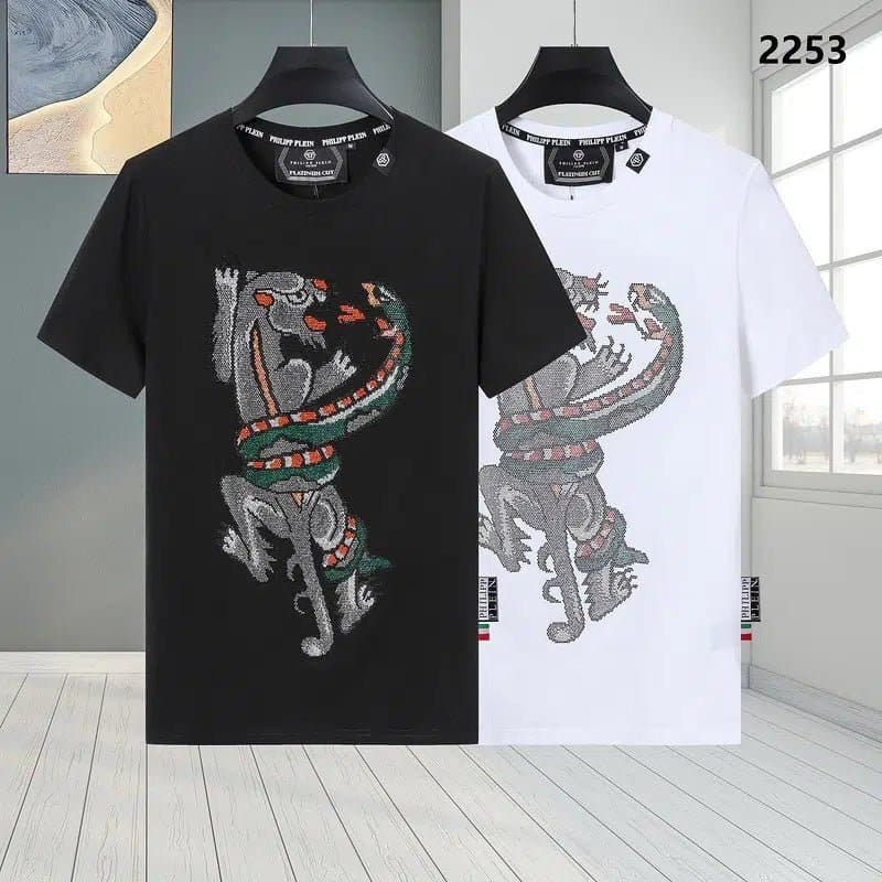 396-1-132_jpg_179e2cbd-c976-452e-acc5-081fae26e557.jpg T-shirt - 图片 1