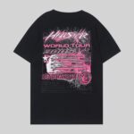 T-shirt - 图片 4