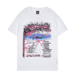 T-shirt - 图片 2