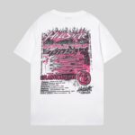 T-shirt - 图片 3