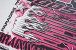 T-shirt - 图片 5