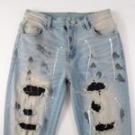 Jeans - 图片 7
