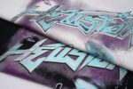 T-shirt - 图片 4