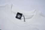 T-shirt - 图片 5