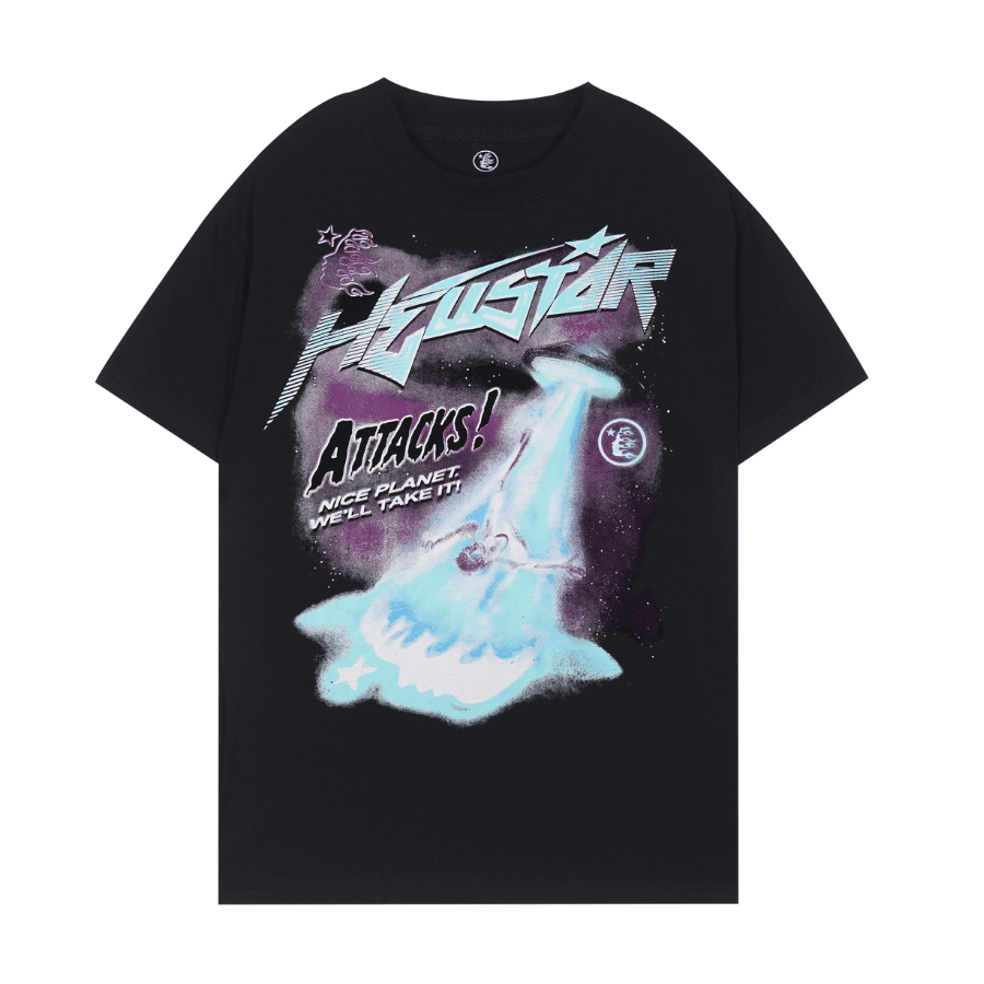 397-LIA-EDITAR-FUNDOS-7-12.png T-shirt - 图片 1