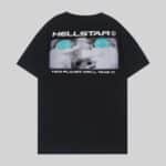 T-shirt - 图片 2