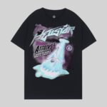 T-shirt - 图片 3