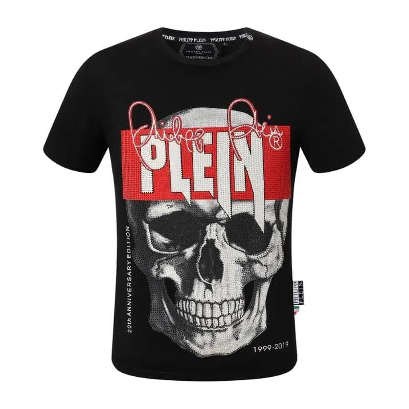 398-1-153_jpg_13f2b78a-9014-4301-96e8-baf03d6e03c2.jpg T-shirt - 图片 1