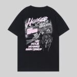 T-shirt - 图片 4