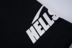 T-shirt - 图片 2