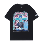 T-shirt - 图片 6