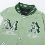 Jacket - 图片 3