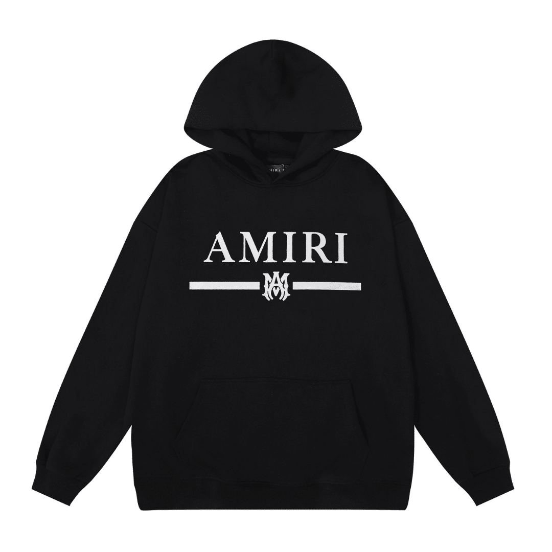 39_1967f445-2d17-495b-a377-dc9731ced125.png Hoodie - 图片 1