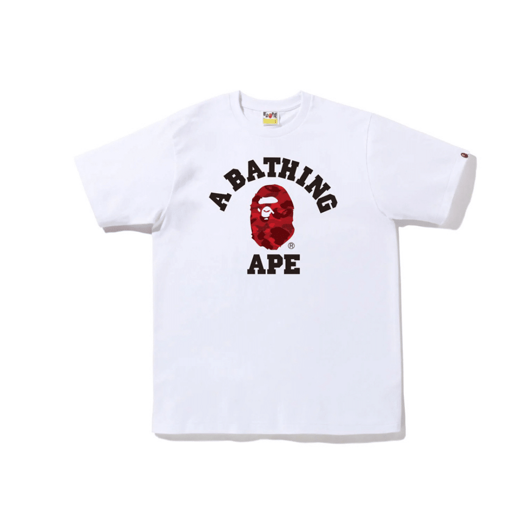 39_c382e9da-5fed-4922-bd01-c913b27a1ffe.png T-shirt - 图片 1