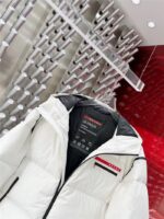 Jacket - 图片 7