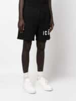 Shorts - 图片 3